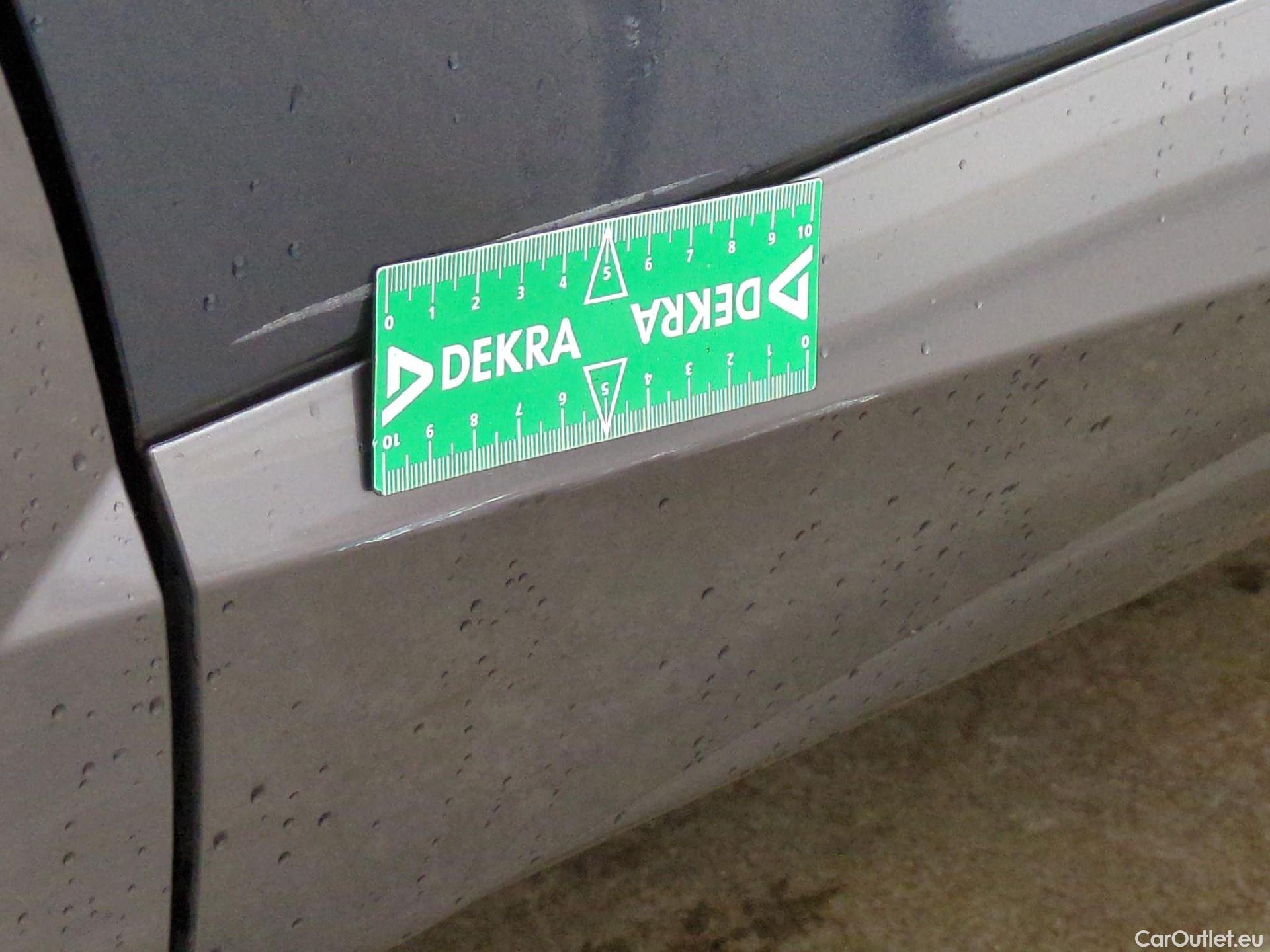  Cupra  Formentor CUPRA  / 2020 / 5P / SUV 2.0 TSI 245ch DSG7 VZ #25