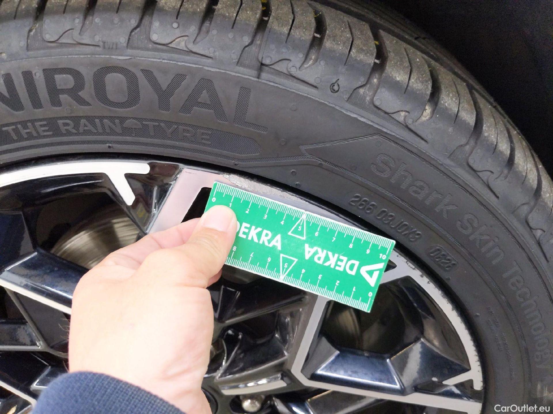  KIA  Cee'd ProCeed GT-Line 1.5 T-GDI 160CV BVA7 E6d #2