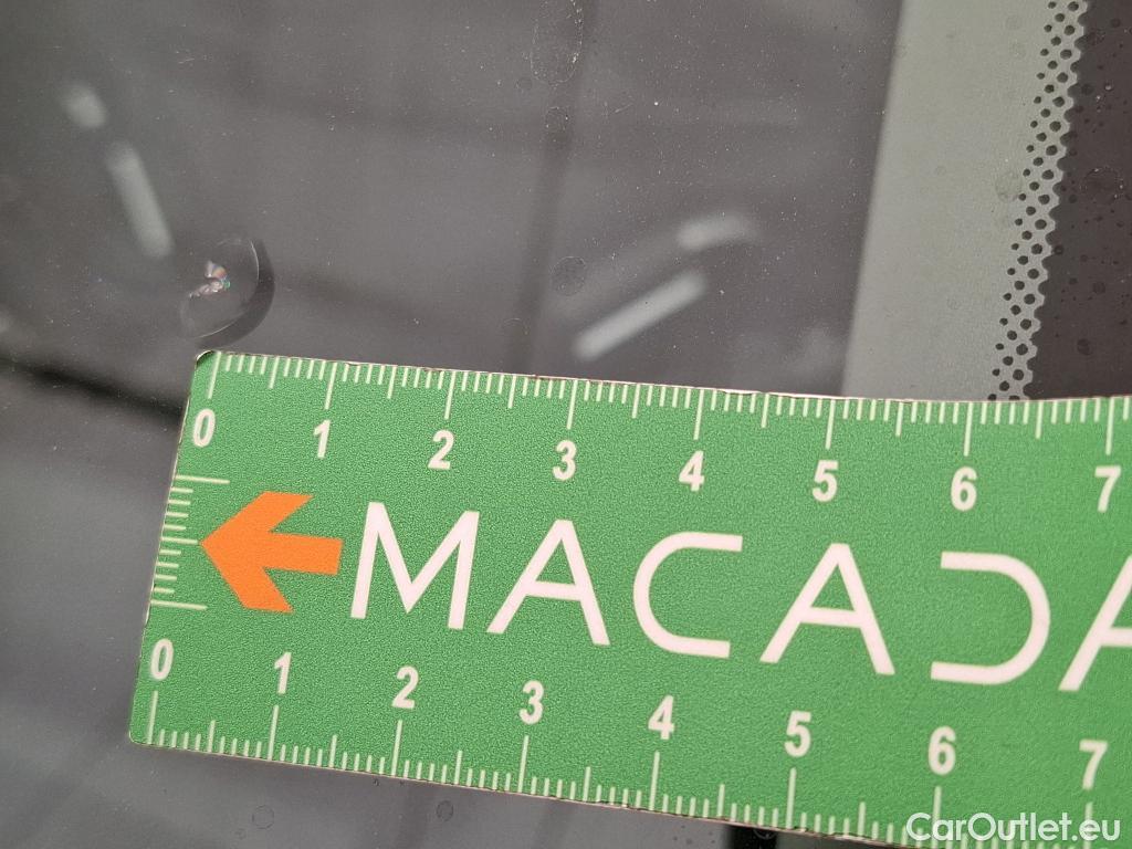  KIA  Sportage  Design 1.6 CRDi 135CV BVA7 E6d #11