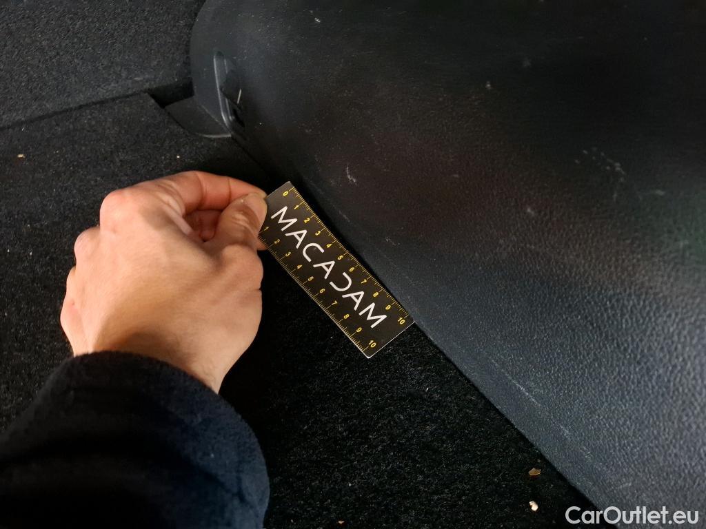  KIA  Sportage  Design Hybrid 1.6 T-GDi 230CV BVA6 E6d #14