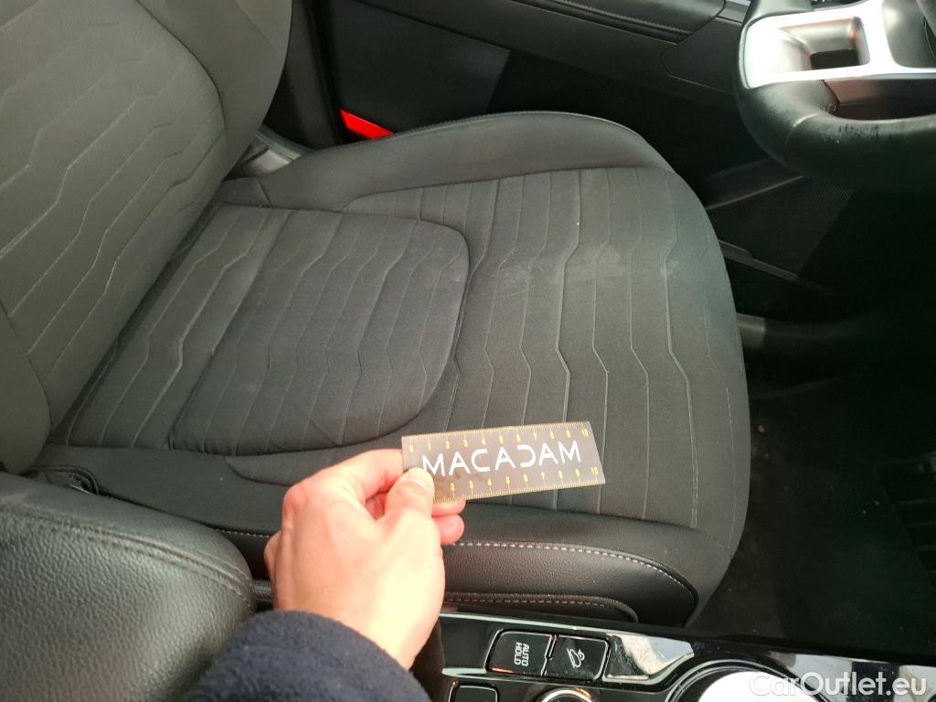  KIA  Sportage  Design Hybrid 1.6 T-GDi 230CV BVA6 E6d #27