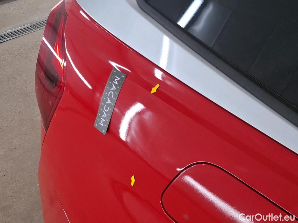  Citroen  C4 Grand Picasso /Spacetourer Business + 1.5 BlueHDi 130CV BVA8 7 Sieges E6dT #4