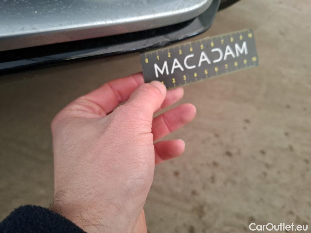  KIA  Sportage  Design Hybrid 1.6 T-GDi 230CV BVA6 E6d #35