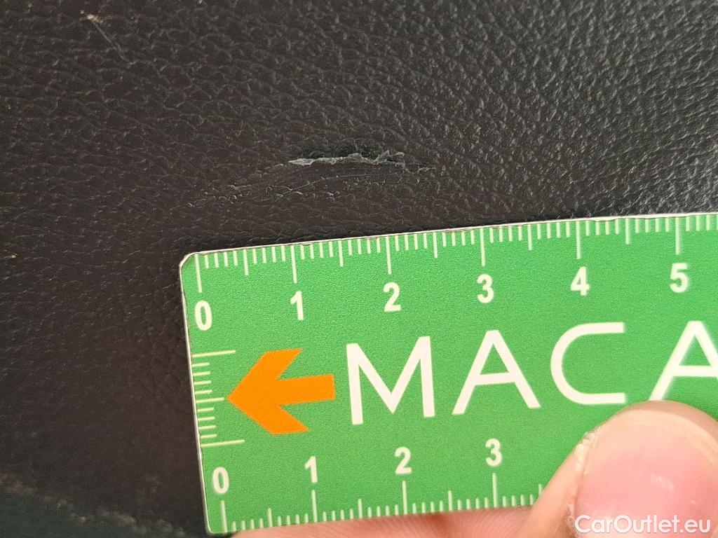  KIA  Sportage  Design 1.6 CRDi 135CV BVA7 E6d #25