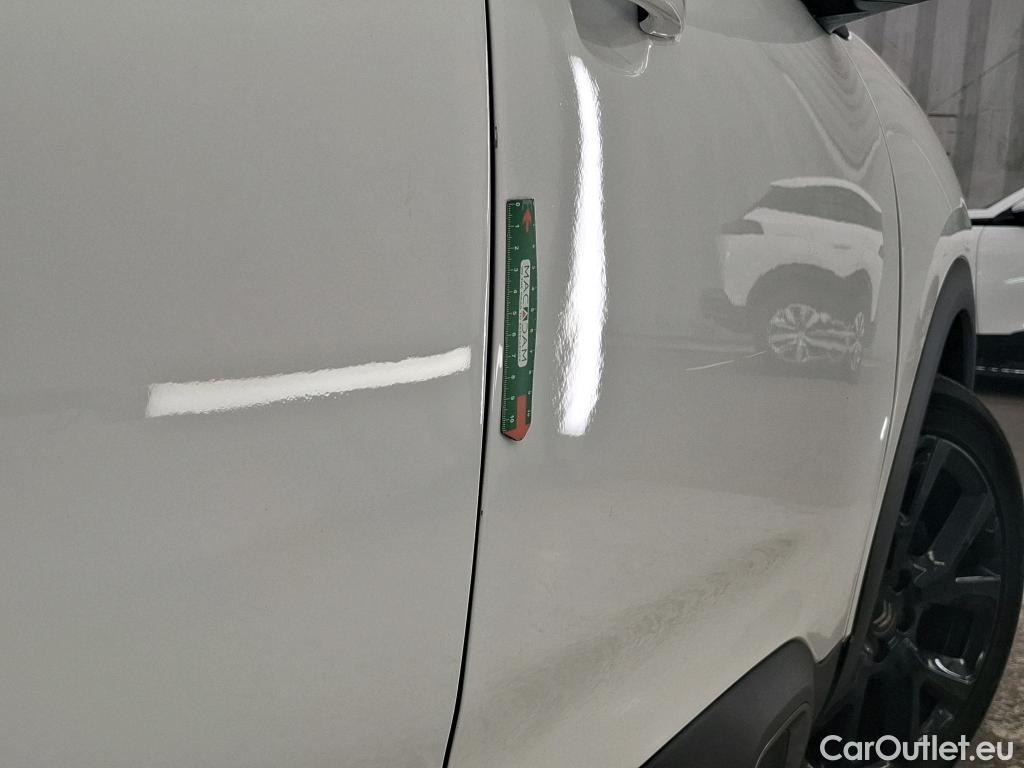  Citroen  C5 CITROEN  Aircross / 2022 / 5P / SUV BlueHDi 130 S&S EAT8 Shine Pack #6