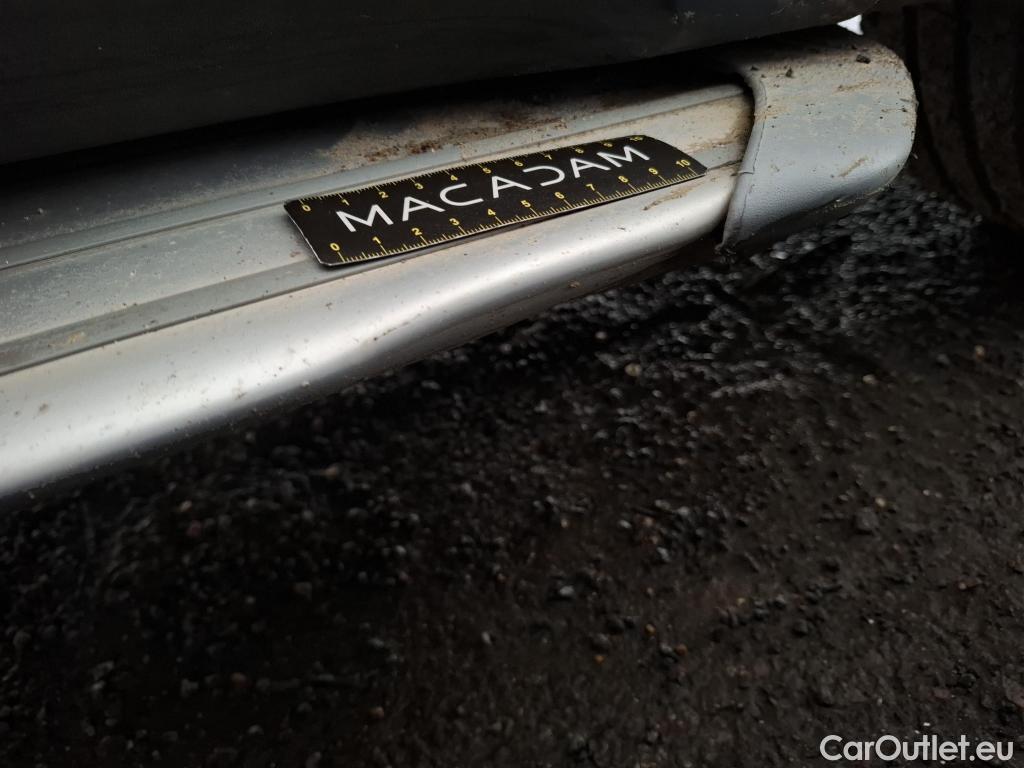  Hyundai  Tucson HYUNDAI   2020  5P  SUV 16 PHEV 265 HTRAC EXECUTIVE 4WD AUTO #2