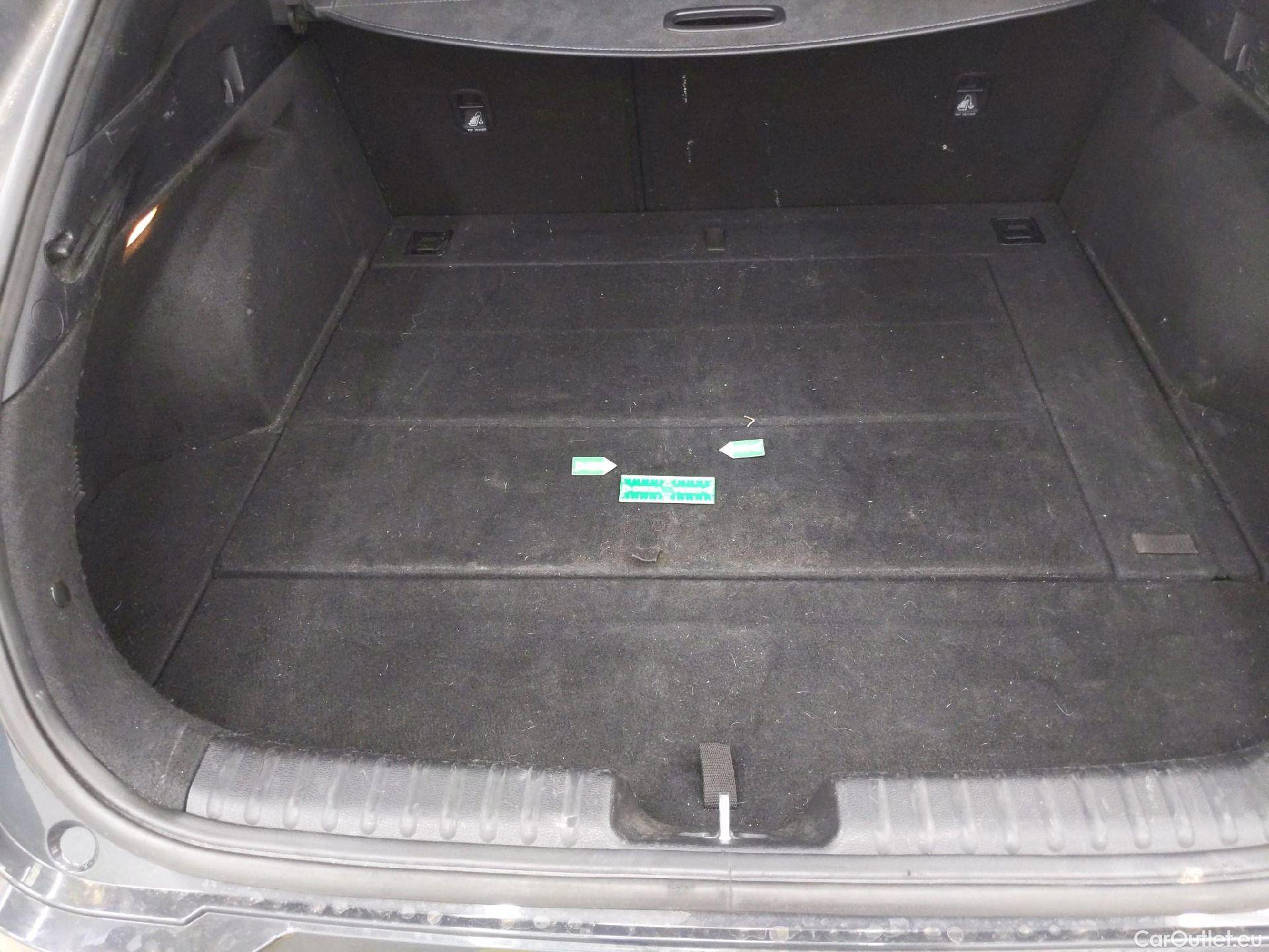  KIA  Cee'd ProCeed GT-Line 1.5 T-GDI 160CV BVA7 E6d #25