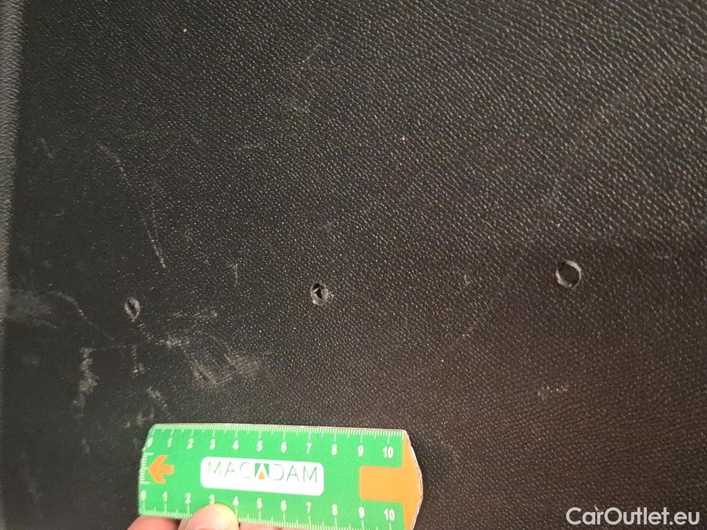  Citroen  C5 CITROEN  Aircross / 2022 / 5P / SUV BlueHDi 130 S&S EAT8 Shine Pack #32