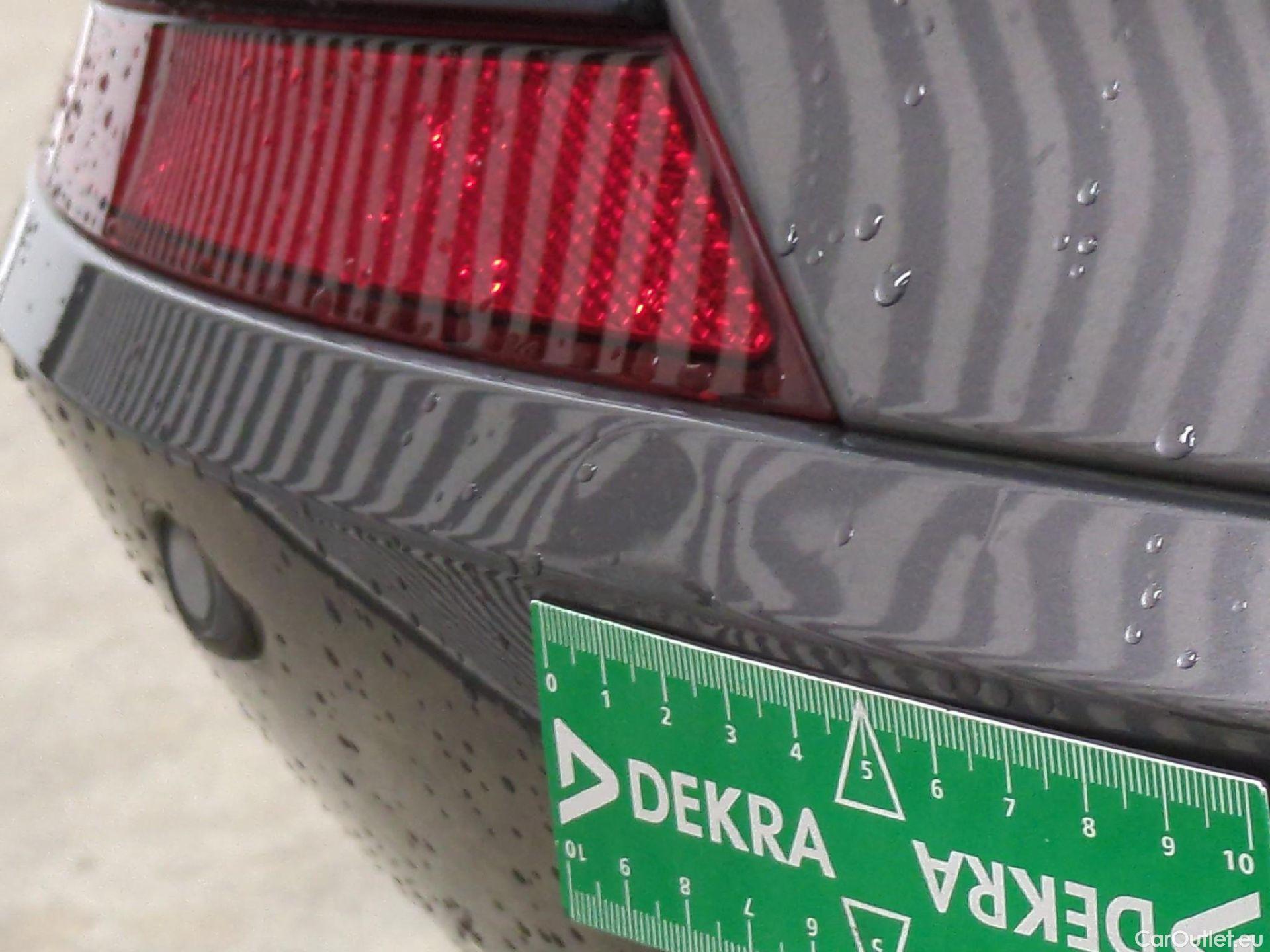  Cupra  Formentor CUPRA  / 2020 / 5P / SUV 2.0 TSI 245ch DSG7 VZ #38