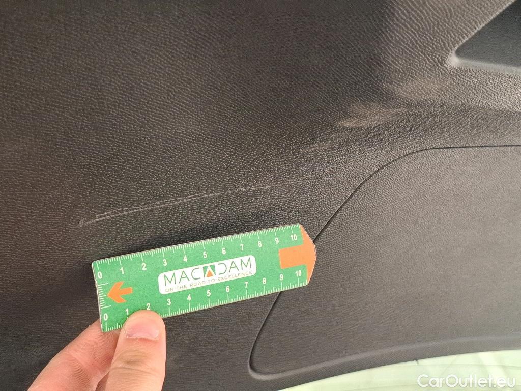  Citroen  C5 CITROEN  Aircross / 2022 / 5P / SUV BlueHDi 130 S&S EAT8 Shine Pack #35