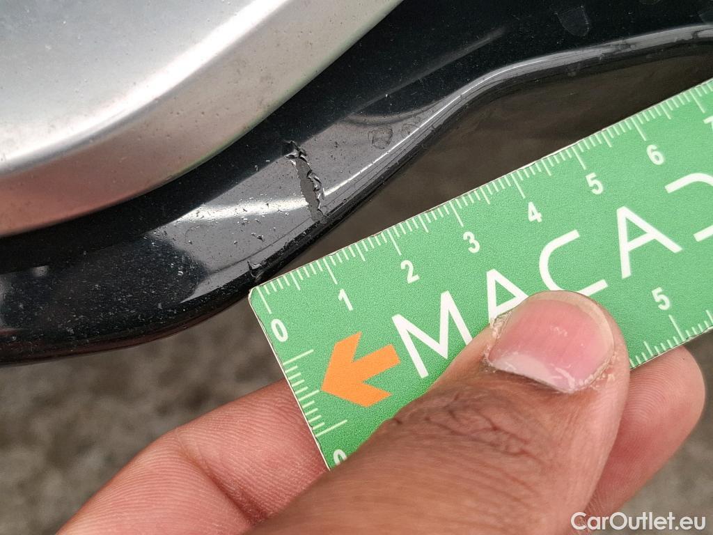  KIA  Sportage  Design 1.6 CRDi 135CV BVA7 E6d #5