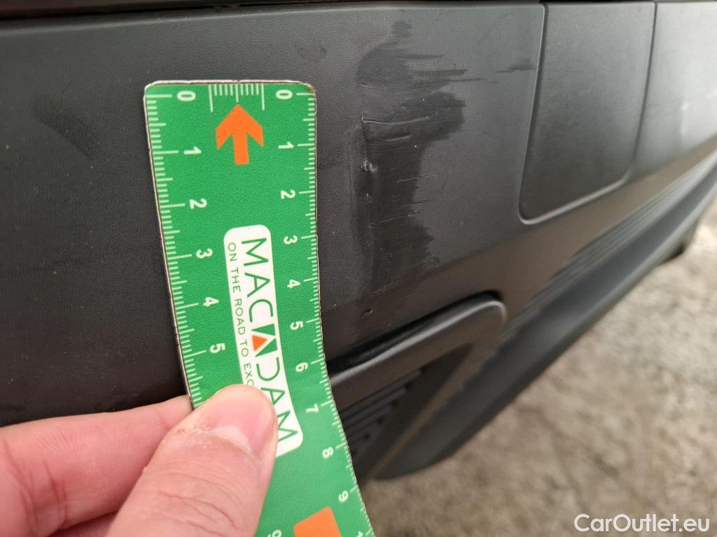  DS  DS7 7 Crossback So Chic 1.5 BlueHDi 130CV BVA8 E6d #7