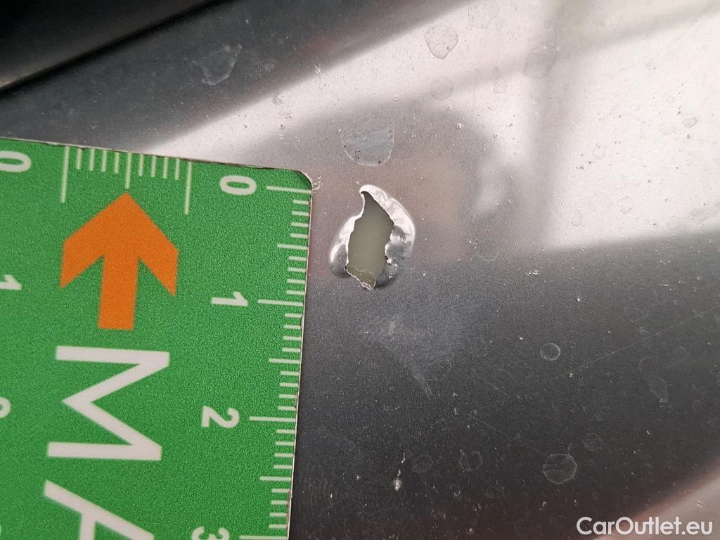  KIA  Sportage  Design 1.6 CRDi 135CV BVA7 E6d #14