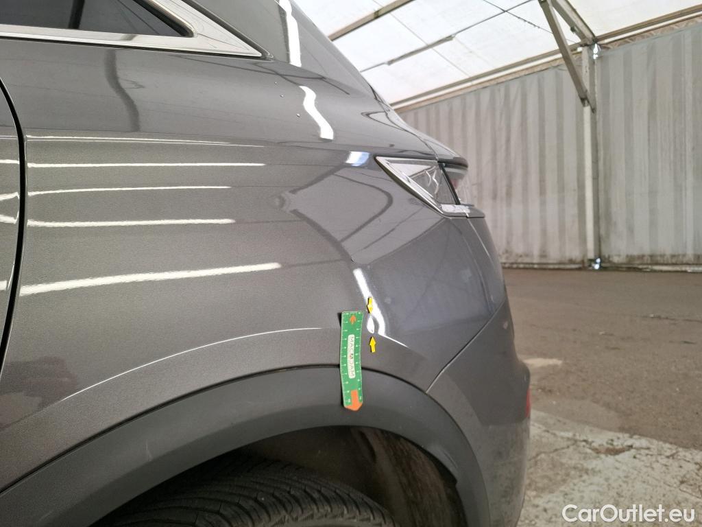  DS  DS7 7 Crossback So Chic 1.5 BlueHDi 130CV BVA8 E6d #39