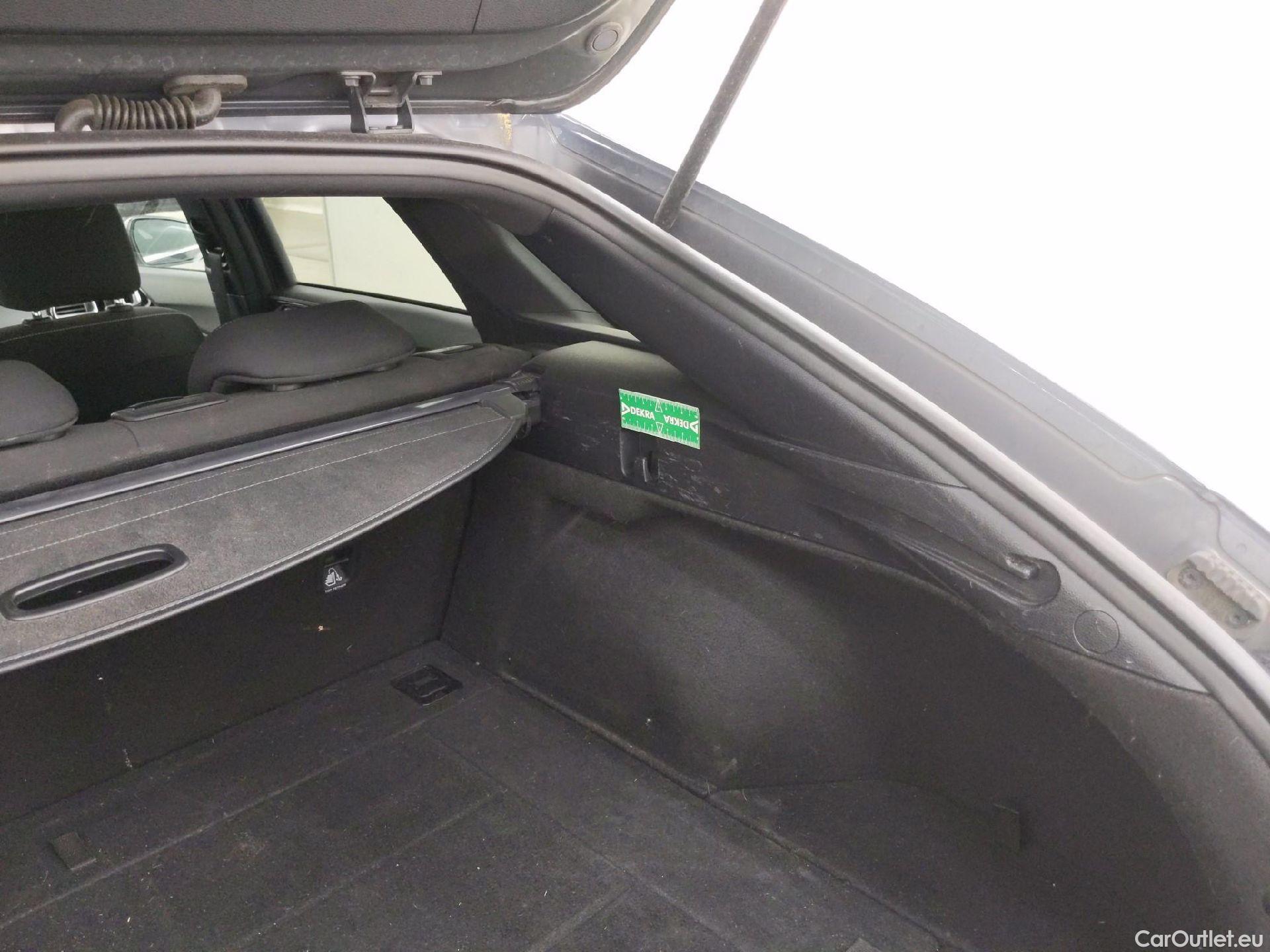  KIA  Cee'd ProCeed GT-Line 1.5 T-GDI 160CV BVA7 E6d #27