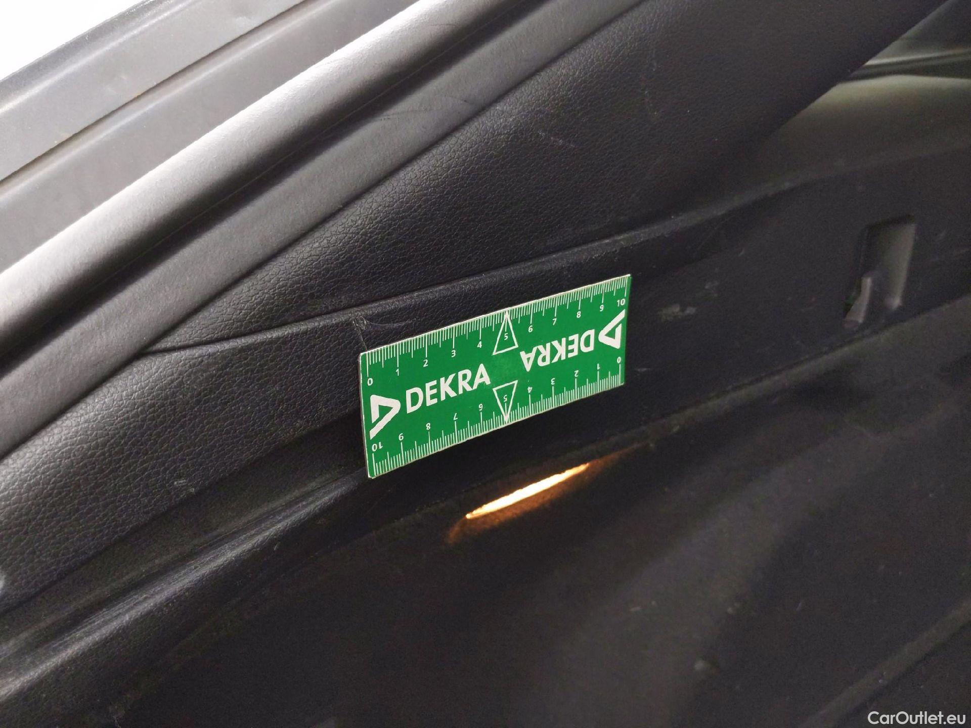  KIA  Cee'd ProCeed GT-Line 1.5 T-GDI 160CV BVA7 E6d #34