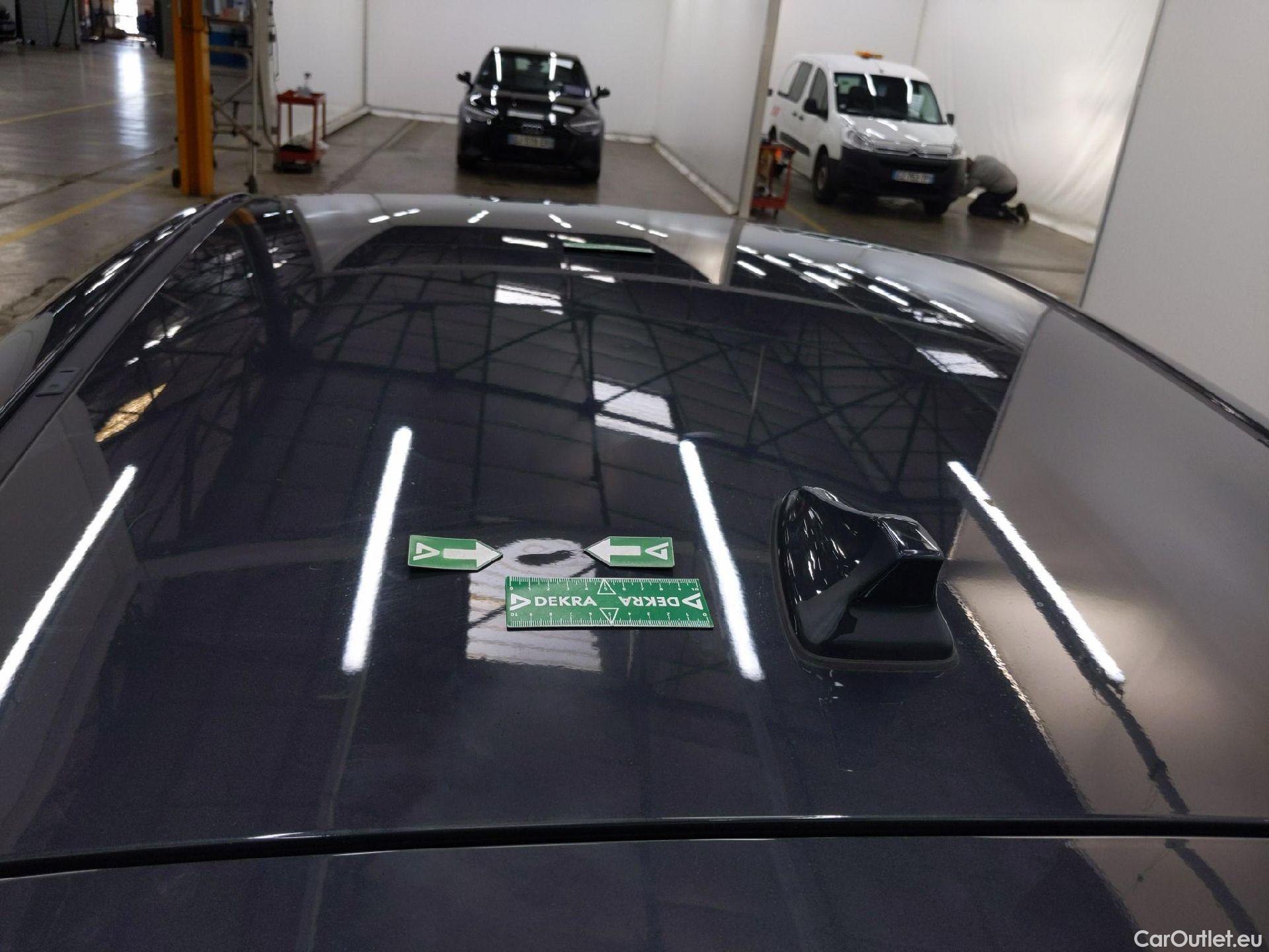  KIA  Cee'd ProCeed GT-Line 1.5 T-GDI 160CV BVA7 E6d #46