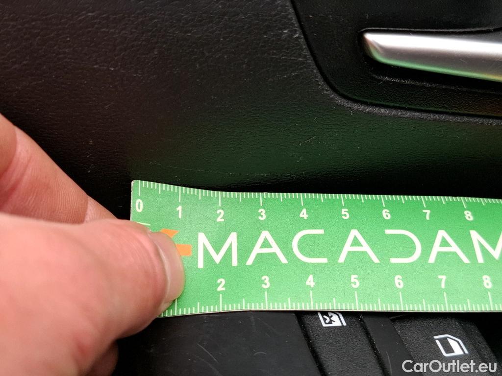  Hyundai  Tucson  Business Hybrid 2WD 1.6 T-GDI 230CV BVA6 E6d #49