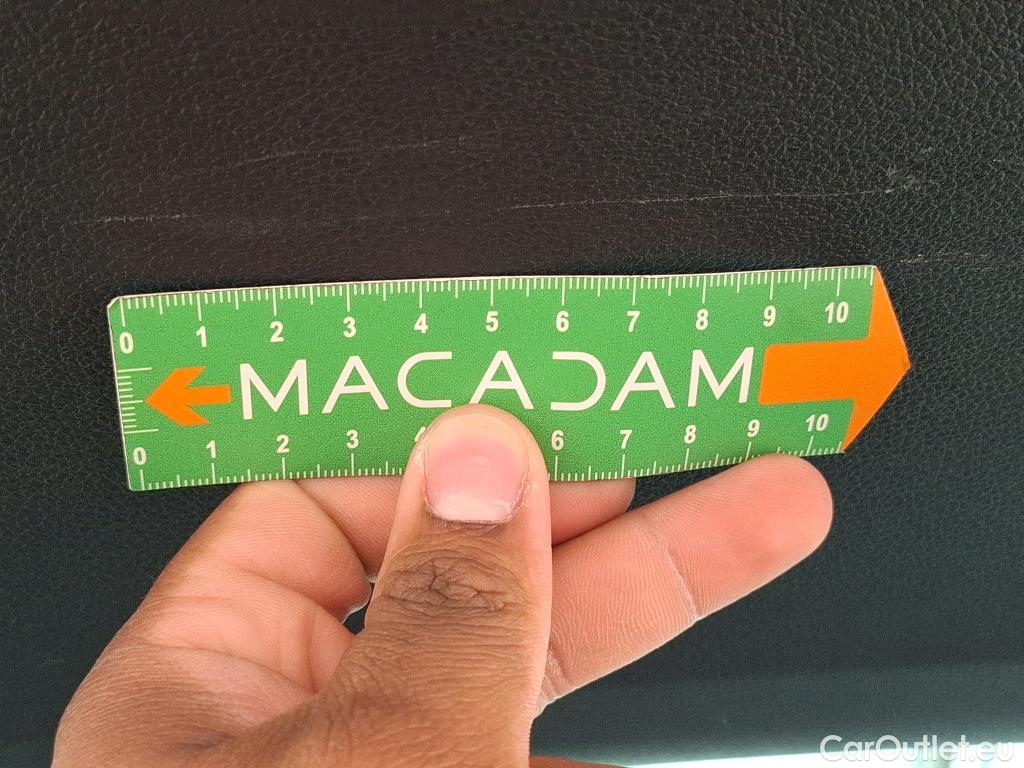  KIA  Sportage  Design 1.6 CRDi 135CV BVA7 E6d #23