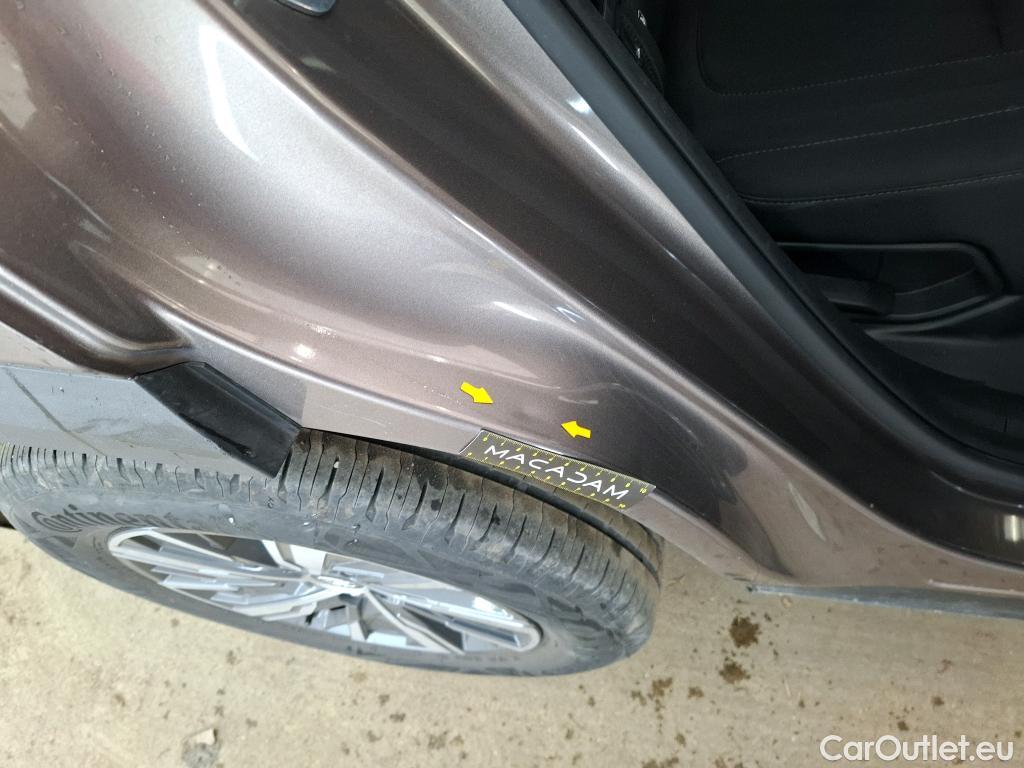  Hyundai  Tucson  Business Mild-Hybrid 2WD 1.6 CRDI 135CV BVA7 E6d #25