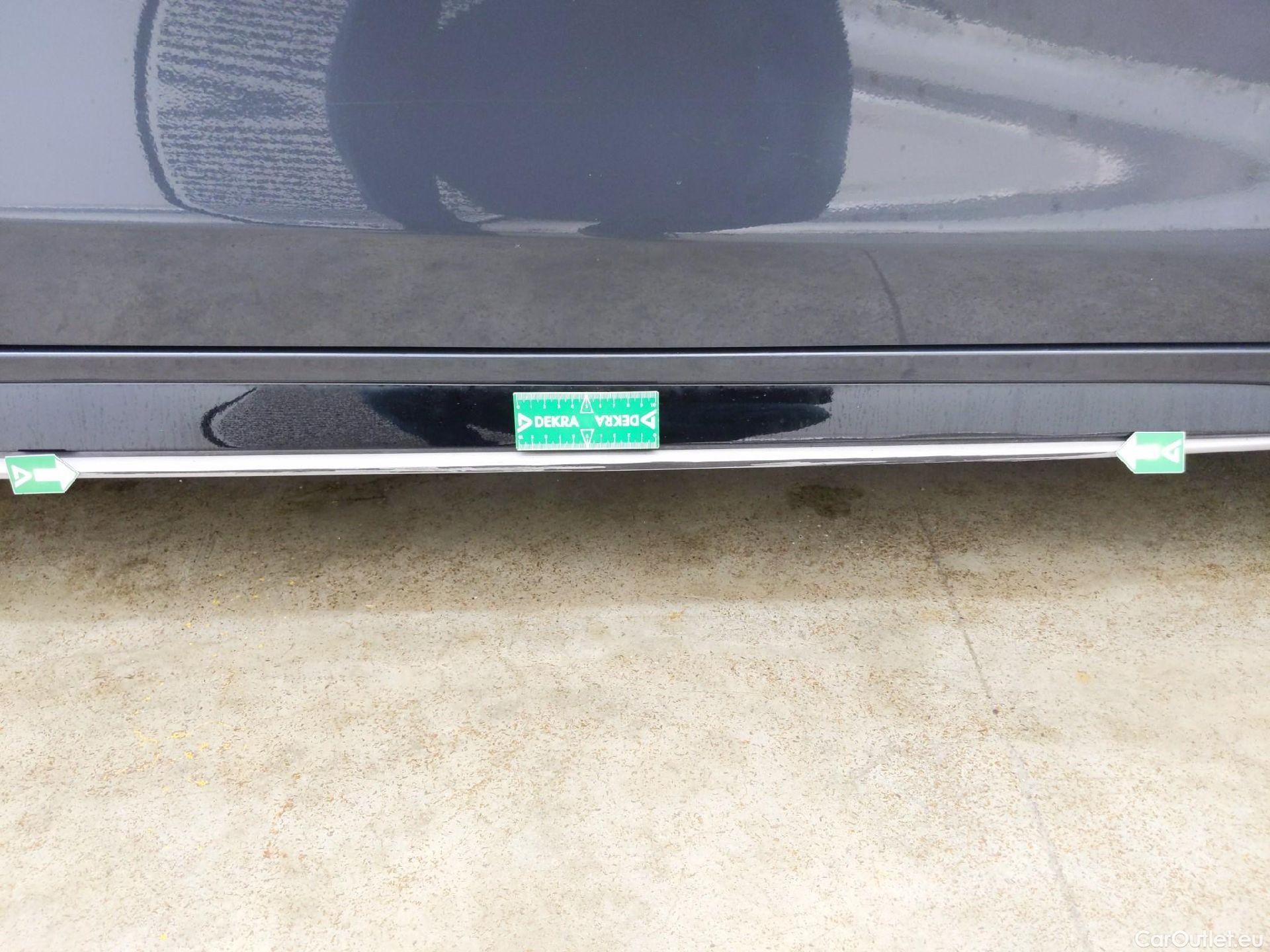  KIA  Cee'd ProCeed GT-Line 1.5 T-GDI 160CV BVA7 E6d #38