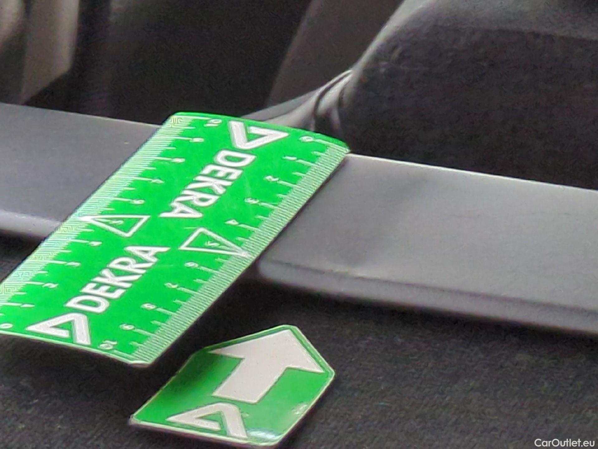  Citroen  C4 Grand Picasso /Spacetourer Business 1.5 BlueHDi 130CV BVM6 7 Sieges E6d #4