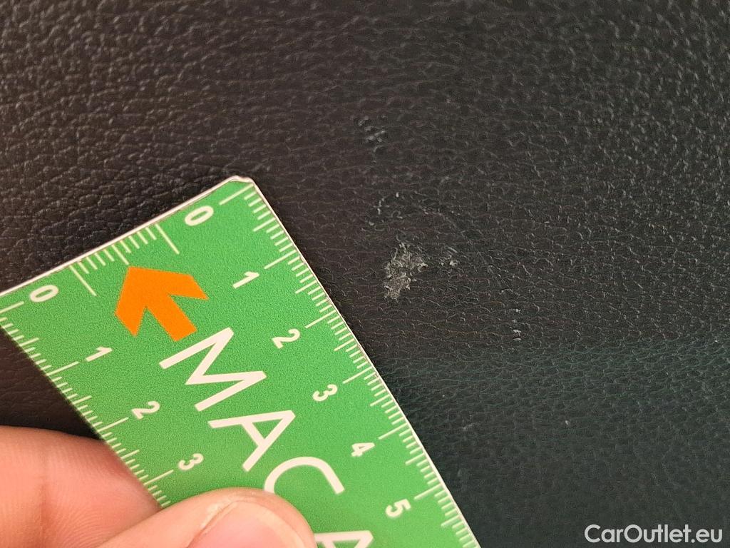  KIA  Sportage  Design 1.6 CRDi 135CV BVA7 E6d #24