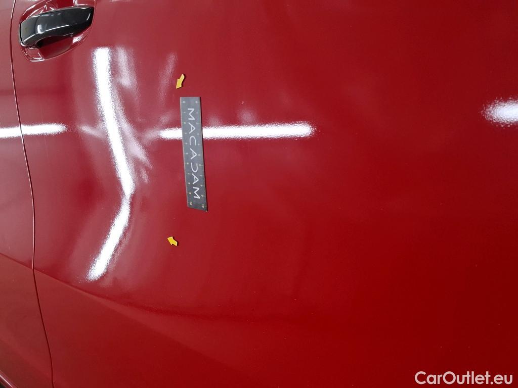  Citroen  C4 Grand Picasso /Spacetourer Business + 1.5 BlueHDi 130CV BVA8 7 Sieges E6dT #16