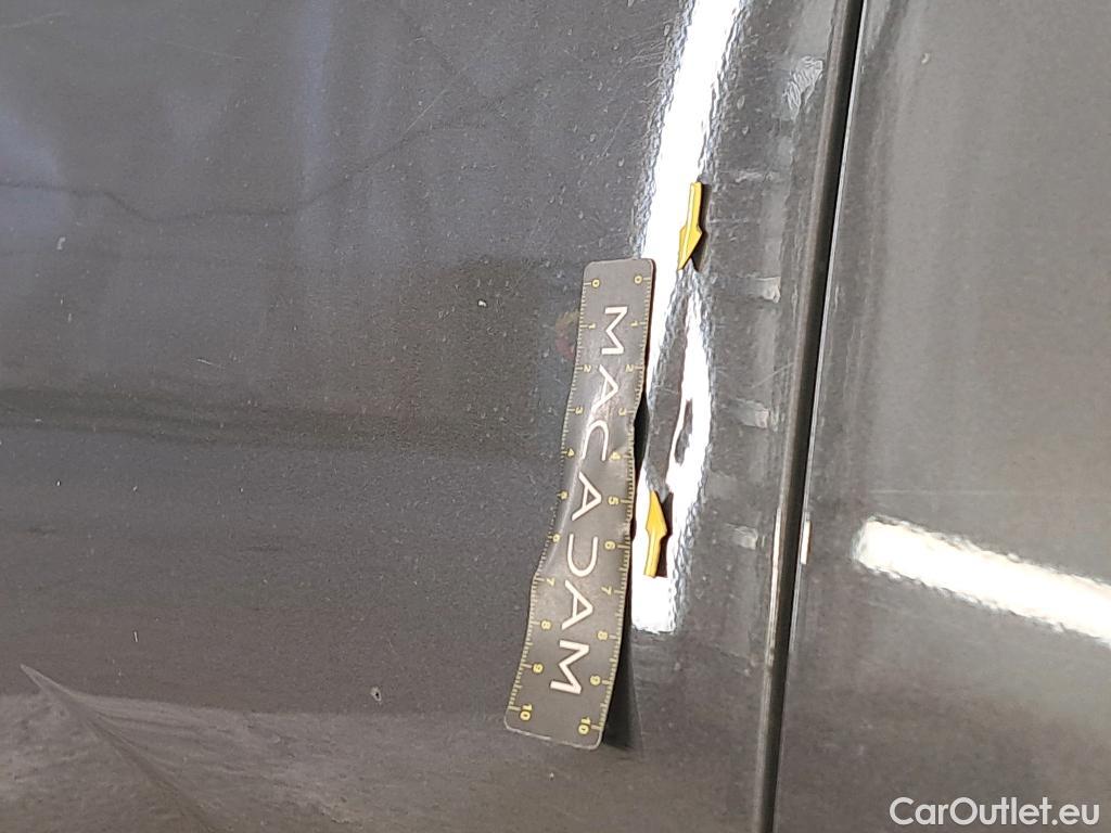  DS  DS7 7 Crossback Performance Line + 2.0 BlueHDi 180CV BVA8 E6d #4