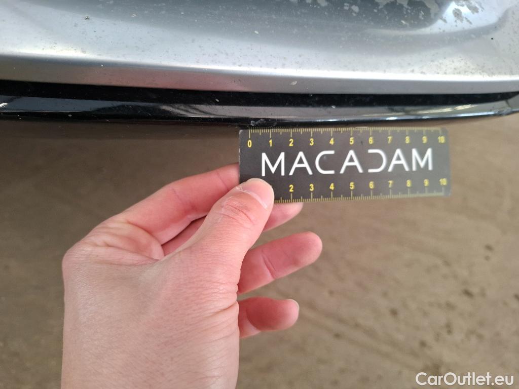  KIA  Sportage  Design Hybrid 1.6 T-GDi 230CV BVA6 E6d #34