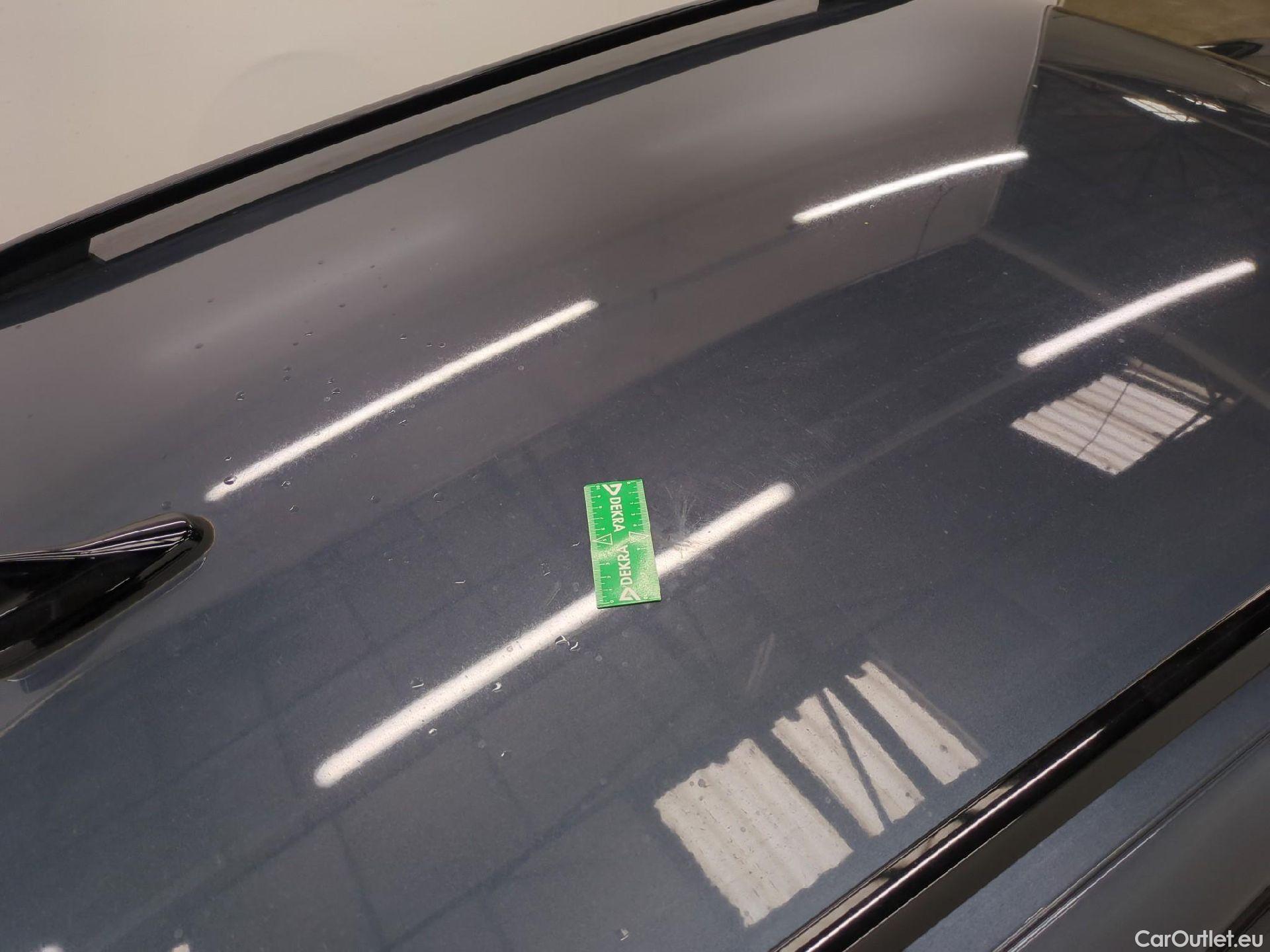  Cupra  Formentor CUPRA  / 2020 / 5P / SUV 2.0 TSI 245ch DSG7 VZ #40