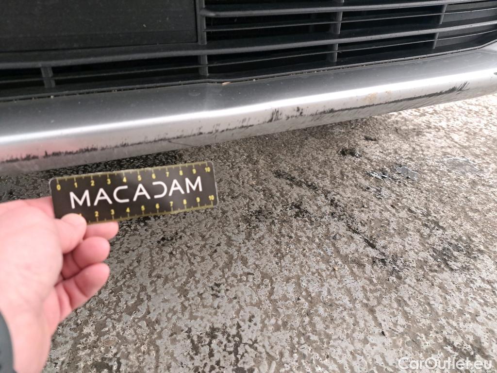  DS  DS7 7 Crossback Performance Line + 2.0 BlueHDi 180CV BVA8 E6d #10