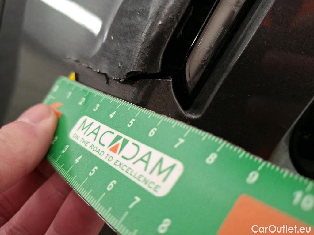  DS  DS7 7 Crossback So Chic 1.5 BlueHDi 130CV BVA8 E6d #13