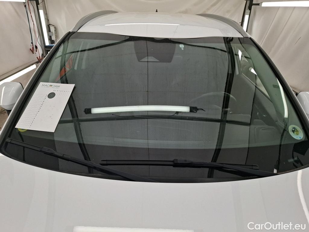  KIA  Sportage  Design 1.6 CRDi 135CV BVA7 E6d #7