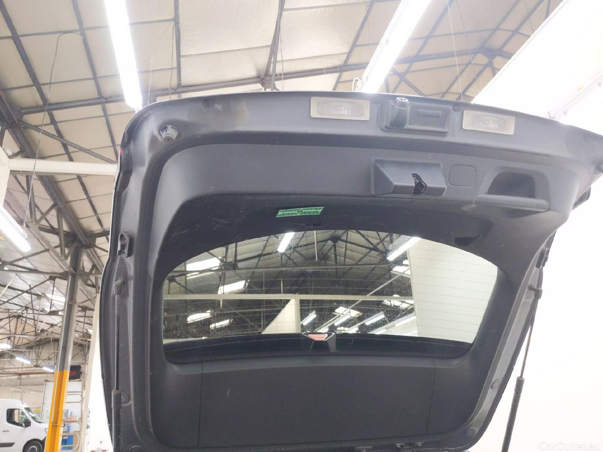  KIA  Cee'd ProCeed GT-Line 1.5 T-GDI 160CV BVA7 E6d #30