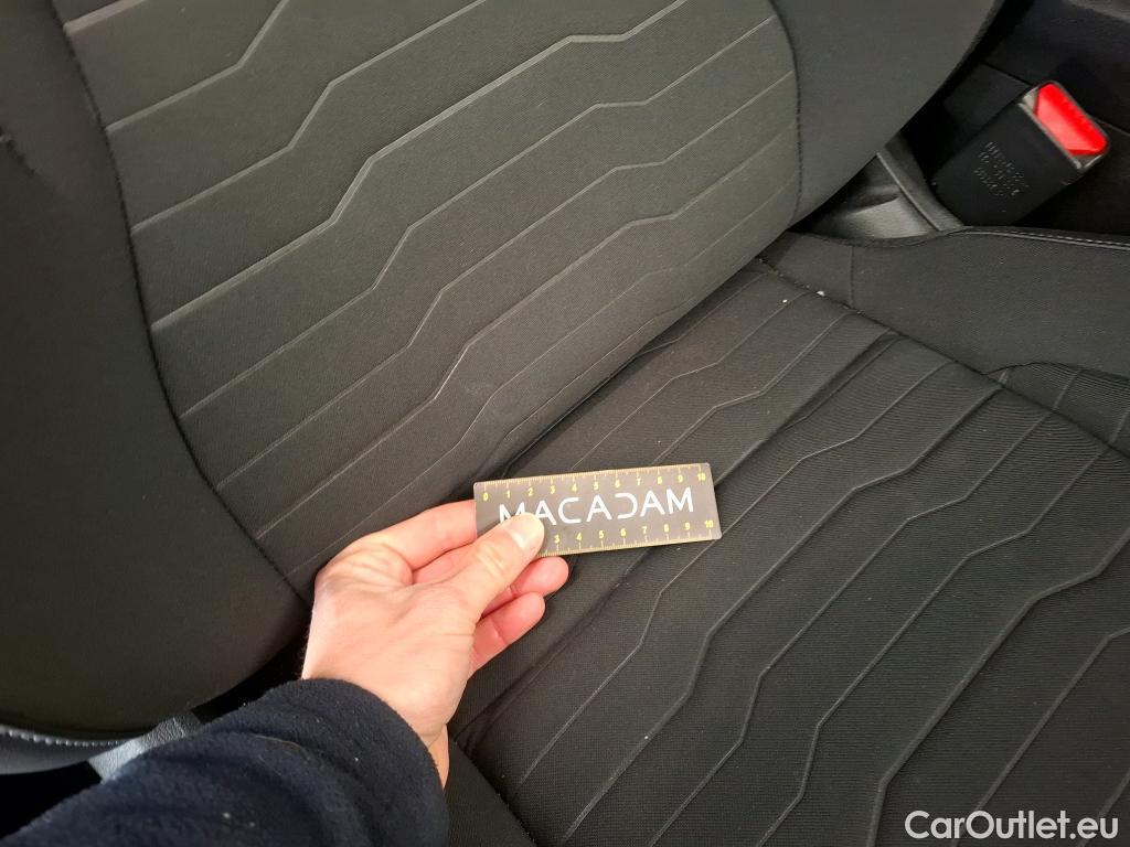  KIA  Sportage  Design Hybrid 1.6 T-GDi 230CV BVA6 E6d #26