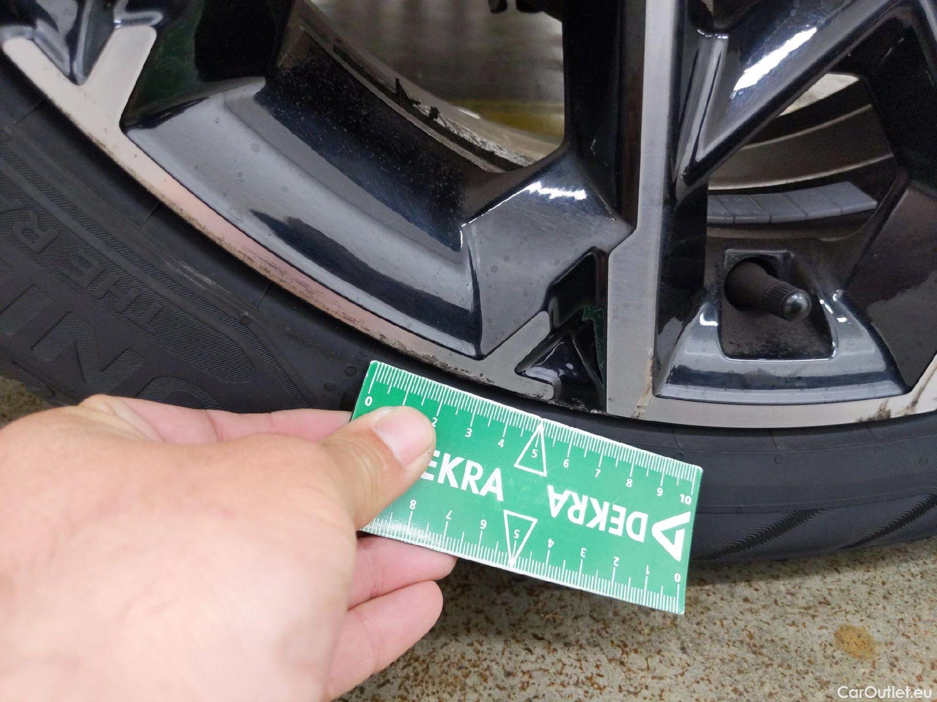  KIA  Cee'd ProCeed GT-Line 1.5 T-GDI 160CV BVA7 E6d #6