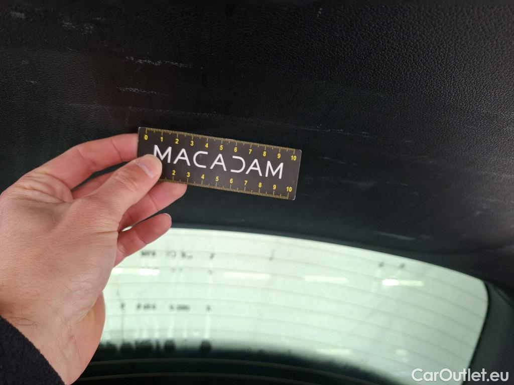  KIA  Sportage  Design Hybrid 1.6 T-GDi 230CV BVA6 E6d #18