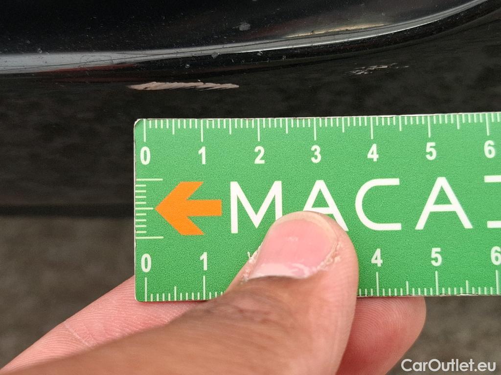  KIA  Sportage  Design 1.6 CRDi 135CV BVA7 E6d #6