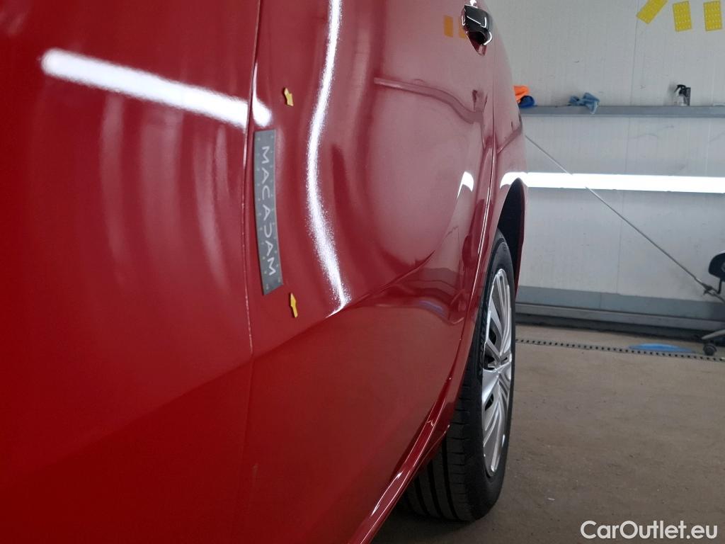  Citroen  C4 Grand Picasso /Spacetourer Business + 1.5 BlueHDi 130CV BVA8 7 Sieges E6dT #10