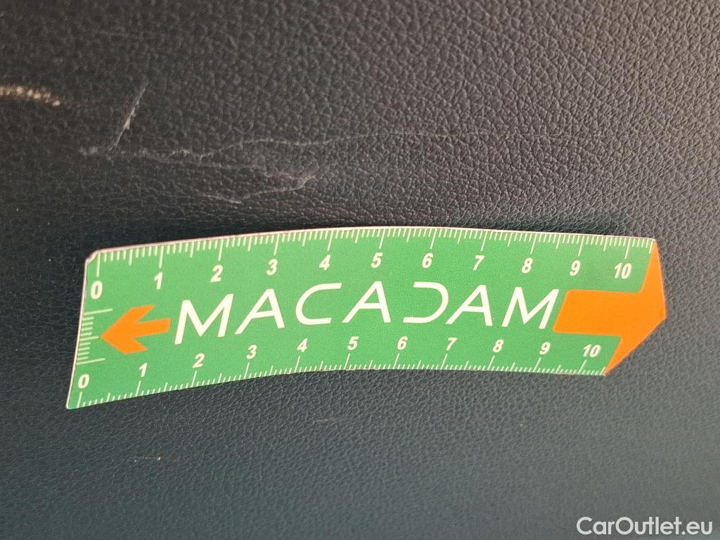  KIA  Sportage  Design 1.6 CRDi 135CV BVA7 E6d #21