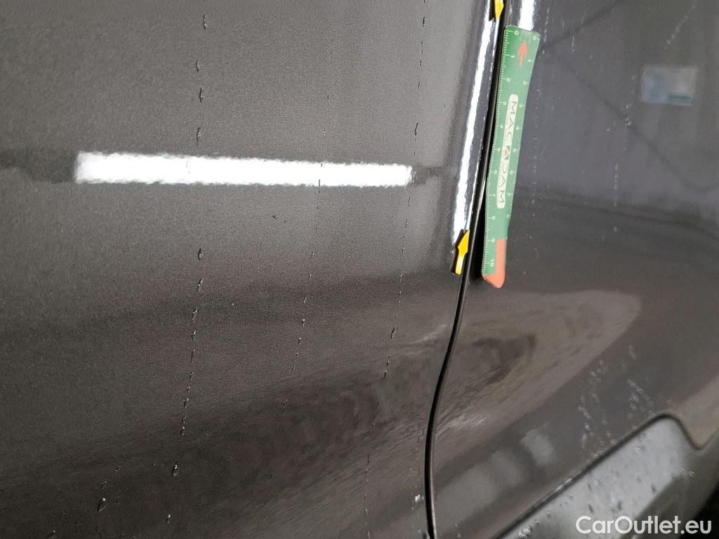  Citroen  C5 CITROEN  Aircross 2018 5P SUV Hybrid 225 EAT8 Business #2