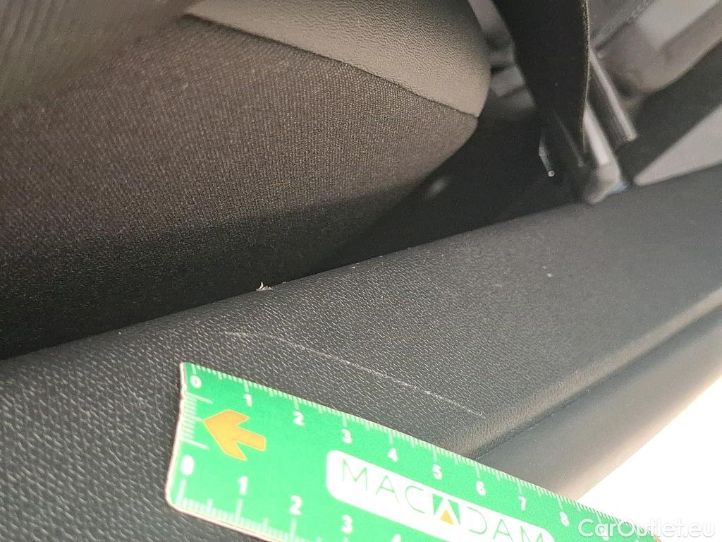  Citroen  C5 CITROEN  Aircross / 2022 / 5P / SUV BlueHDi 130 S&S EAT8 Shine Pack #30