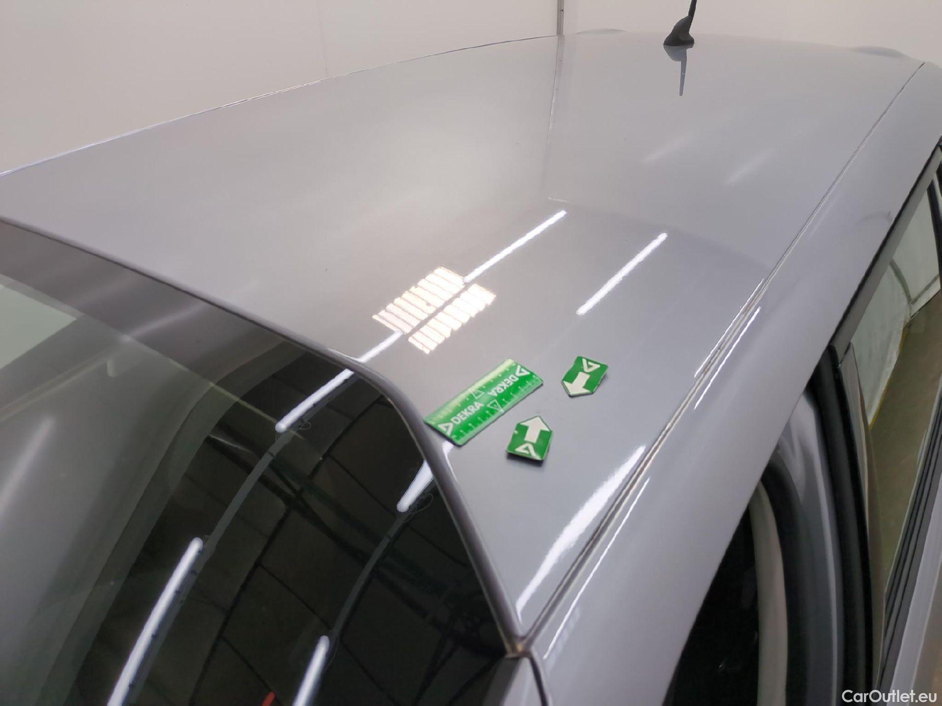  Citroen  C4 Grand Picasso /Spacetourer Business 1.5 BlueHDi 130CV BVM6 7 Sieges E6d #33