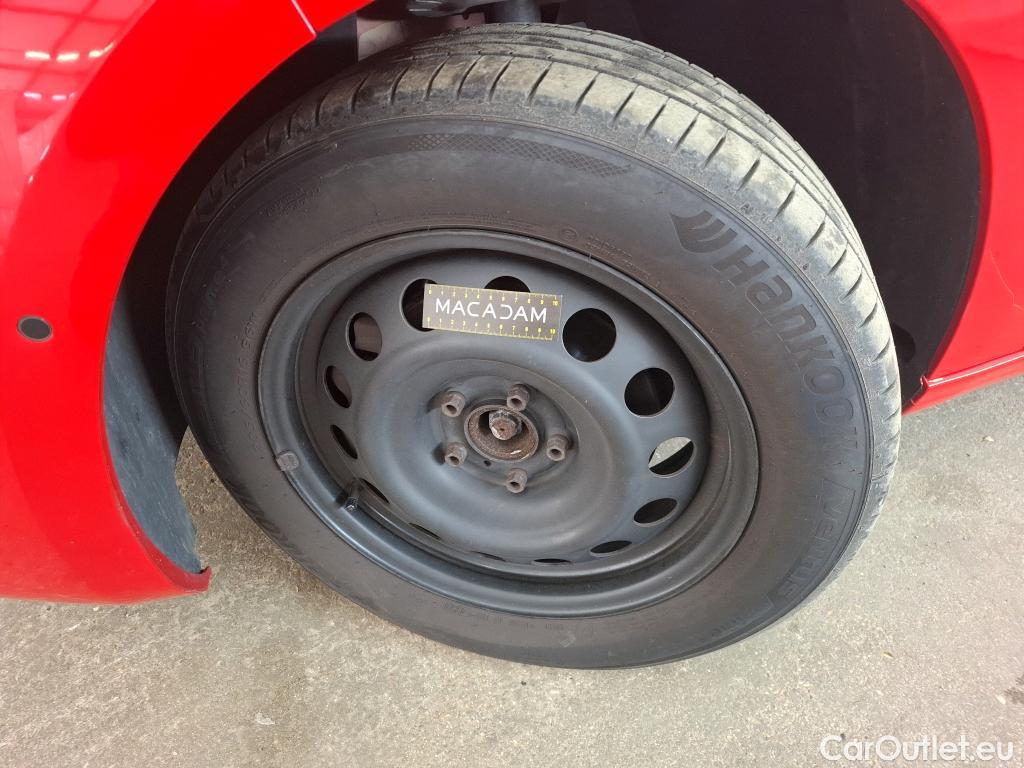  Citroen  C4 Grand Picasso /Spacetourer Business + 1.5 BlueHDi 130CV BVA8 7 Sieges E6dT #24