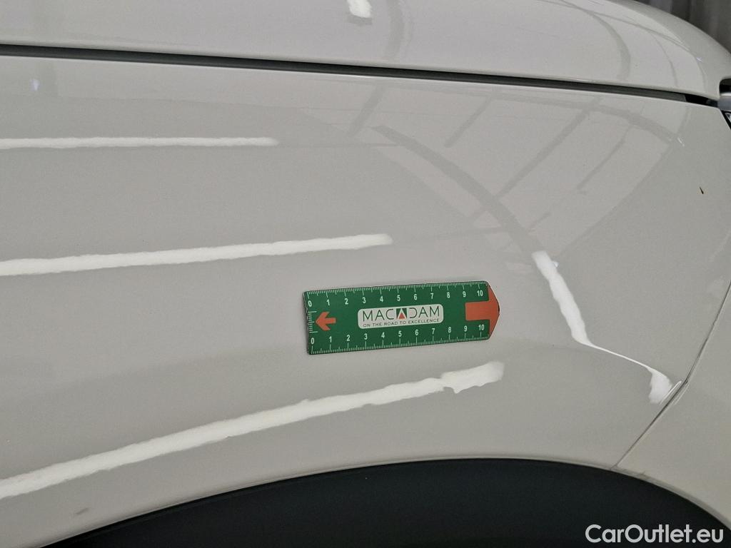  Citroen  C5 CITROEN  Aircross / 2022 / 5P / SUV BlueHDi 130 S&S EAT8 Shine Pack #11