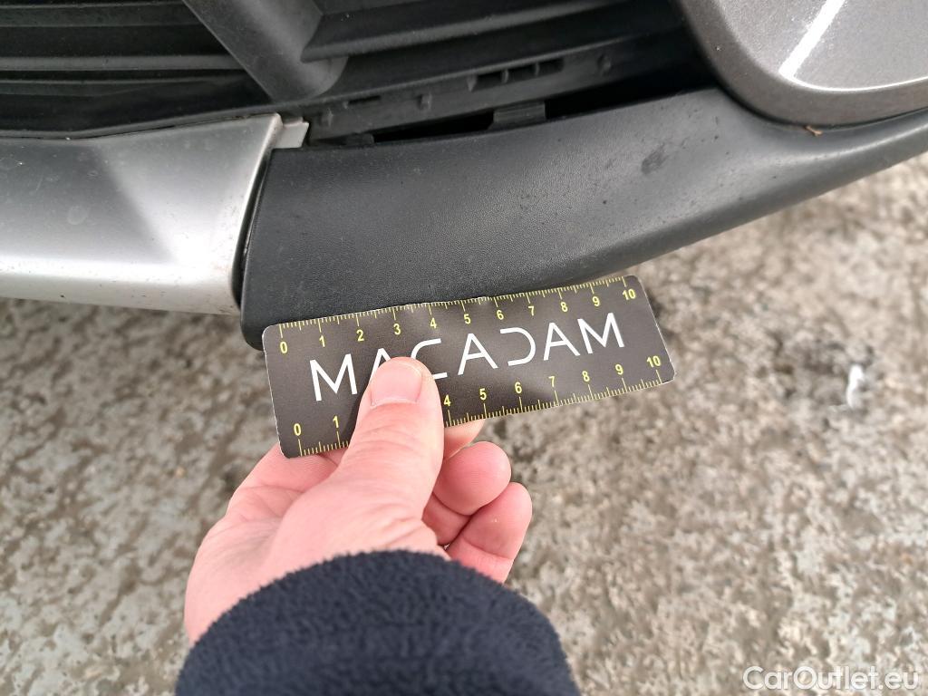  DS  DS7 7 Crossback Performance Line + 2.0 BlueHDi 180CV BVA8 E6d #39