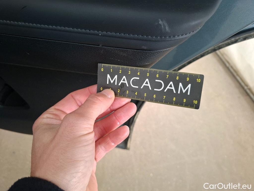  KIA  Sportage  Design Hybrid 1.6 T-GDi 230CV BVA6 E6d #7