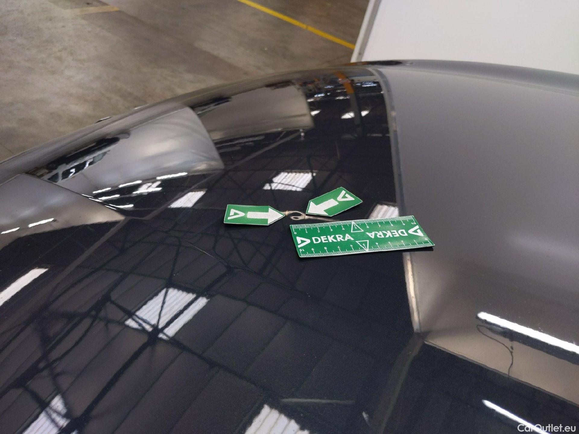  KIA  Cee'd ProCeed GT-Line 1.5 T-GDI 160CV BVA7 E6d #18