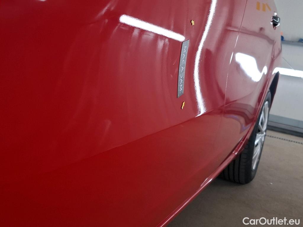  Citroen  C4 Grand Picasso /Spacetourer Business + 1.5 BlueHDi 130CV BVA8 7 Sieges E6dT #7